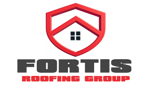 Fortis Roofing Group — roofing contractor in The Midlands & Midlands